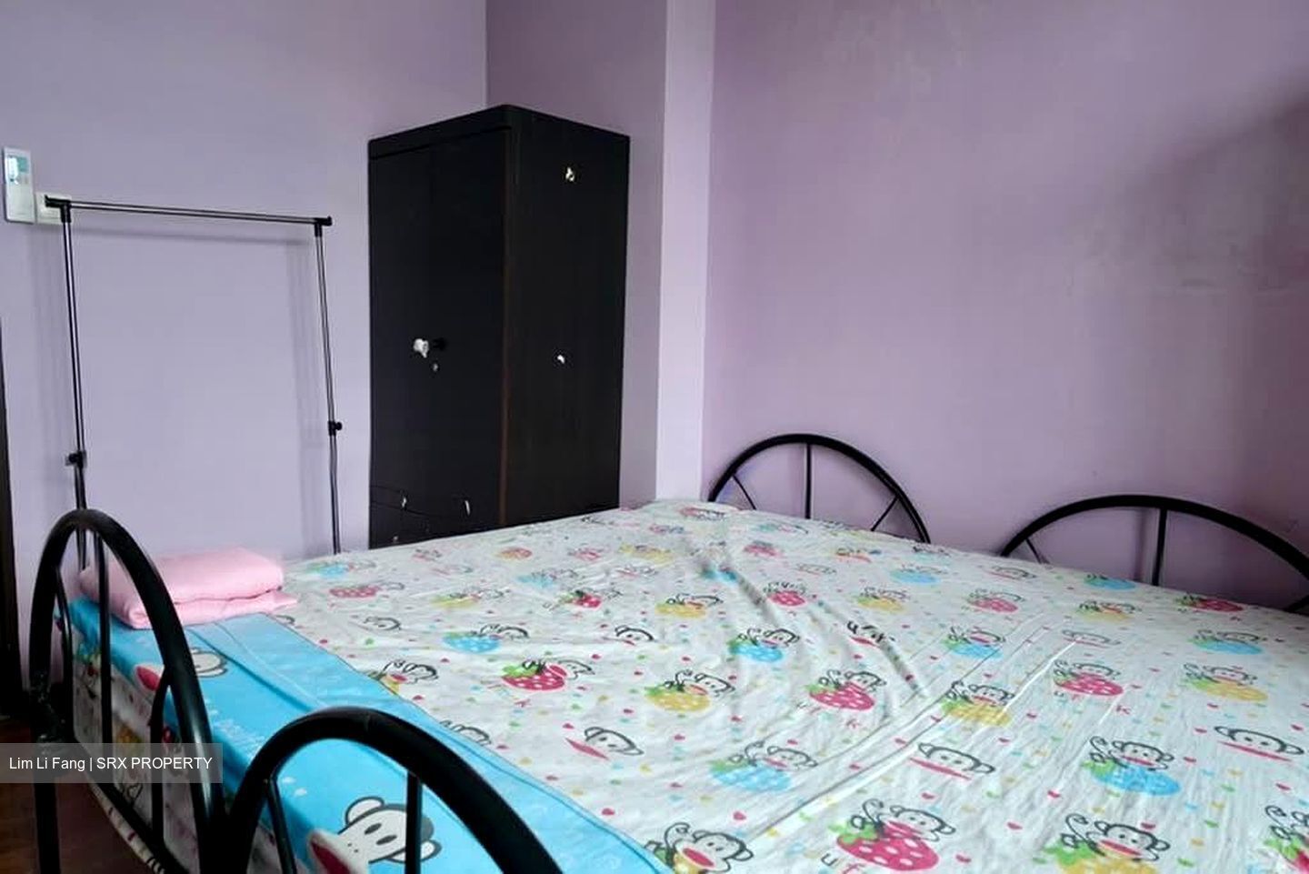 Blk 690B Woodlands Drive 75 (Woodlands), HDB 4 Rooms #567533111